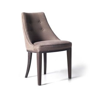 Design Collection C 1415 by Annibale Colombo - view 6