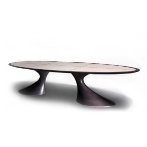 Design Collection A 1639 by Annibale Colombo - view 3