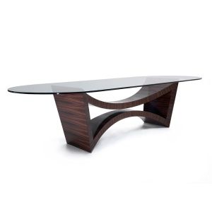Design Collection G 1396 by Annibale Colombo - view 5