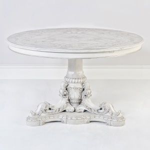Storica C1508 by Annibale Colombo - view 5