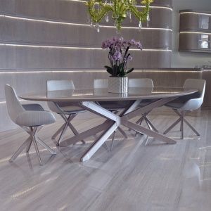 Design Collection B1501 by Annibale Colombo - view 5