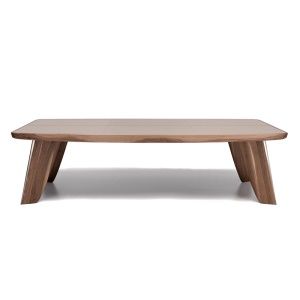 Design Collection M1625 by Annibale Colombo - view 8