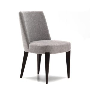 Design Collection C 1415 by Annibale Colombo - view 7