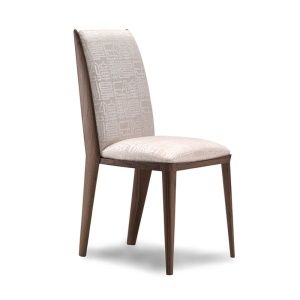 Design Collection D1636 by Annibale Colombo - view 8