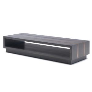 Design Collection A1634 by Annibale Colombo - view 5