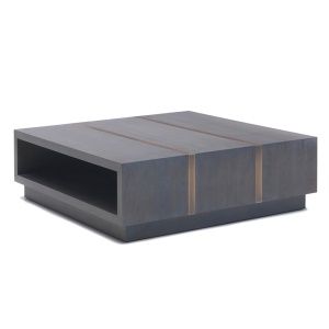 Design Collection O1275 by Annibale Colombo - view 4
