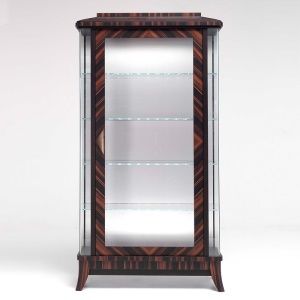 Triangle O 1590 by Annibale Colombo - view 3