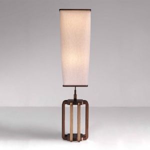 Balance Z 1602 by Annibale Colombo - view 8