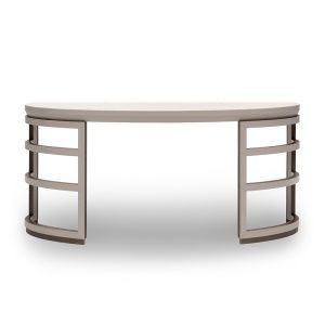Design Collection M1625 by Annibale Colombo - view 6