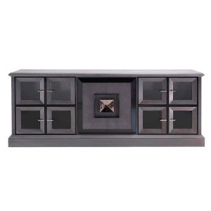 Modular furniture D 1479 by Annibale Colombo - view 8