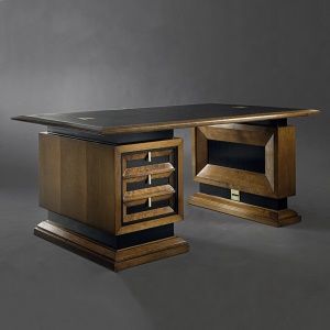 Writing Desks M 1461 by Annibale Colombo - view 8