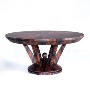 Storica C1508 by Annibale Colombo - view 4