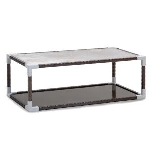Design Collection O 1620 by Annibale Colombo - view 2