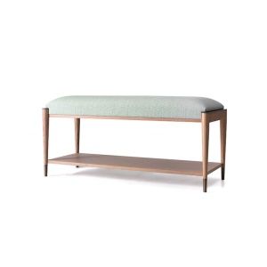 Design Collection M1611 by Annibale Colombo - view 4