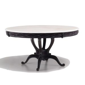 Storica C1508 by Annibale Colombo - view 3