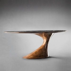 Design Collection A 1639 by Annibale Colombo - view 2