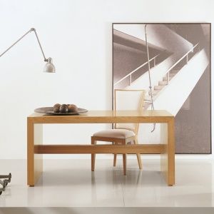 Design Collection B1250 by Annibale Colombo - view 4