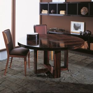 Sospesa H 1326 by Annibale Colombo - view 7