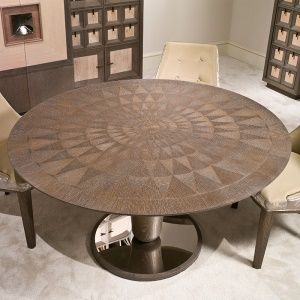Design Collection B1501 by Annibale Colombo - view 4