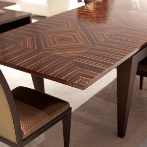 Design Collection B1250 by Annibale Colombo - view 5