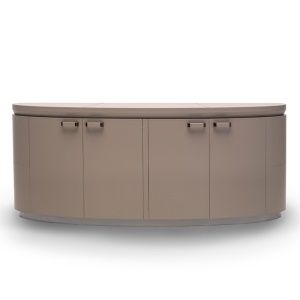 Design Collection M1625 by Annibale Colombo - view 5