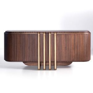 Balance Z 1602 by Annibale Colombo - view 7