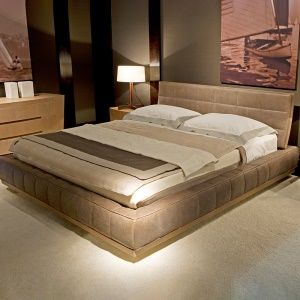 Design Collection H1398 by Annibale Colombo - view 4
