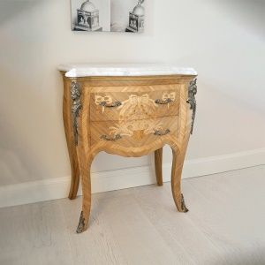 Storica G1523 by Annibale Colombo - view 3