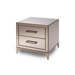 Design Collection G1615 by Annibale Colombo - view 5
