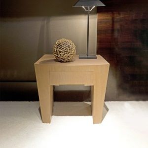 Design Collection G 1396 by Annibale Colombo - view 4