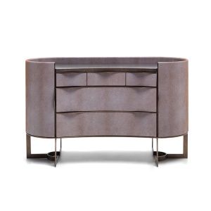 Design Collection G1615 by Annibale Colombo - view 4