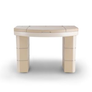 Design Collection Z1643 by Annibale Colombo - view 4