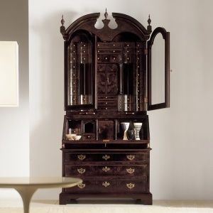Storica M631 by Annibale Colombo - view 3