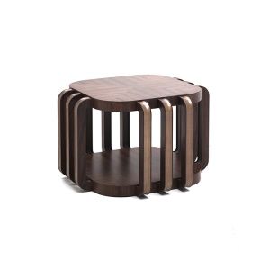 Balance Z 1596 by Annibale Colombo - view 7