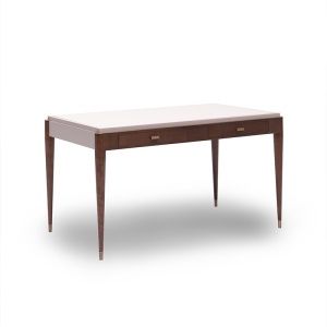 Design Collection O 1610 by Annibale Colombo - view 3