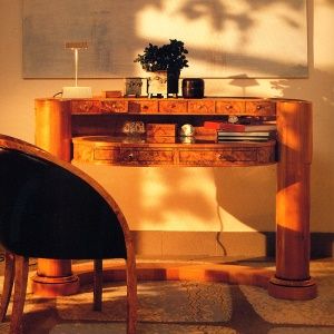 Storica D1090 by Annibale Colombo - view 5