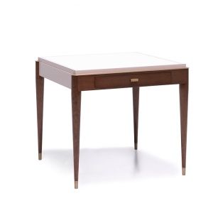 Design Collection M1611 by Annibale Colombo - view 3