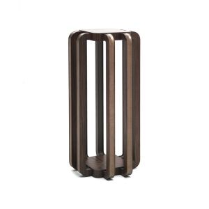Balance C 1594 by Annibale Colombo - view 8