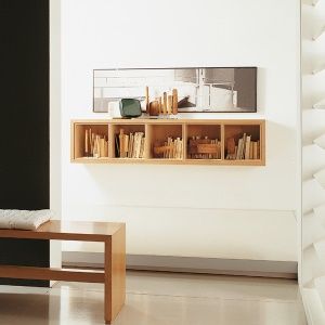 Writing Desks M 1514 by Annibale Colombo - view 7