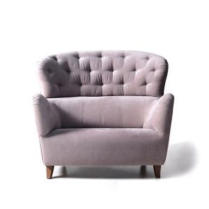 Design Collection A1296/1 by Annibale Colombo - view 4