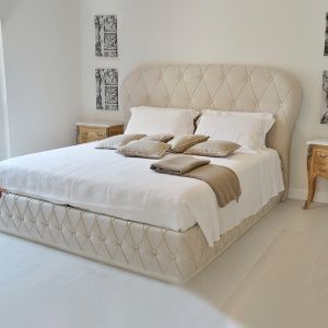 Storica H 5108 by Annibale Colombo - view 4