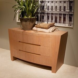 Design Collection G 1396 by Annibale Colombo - view 3