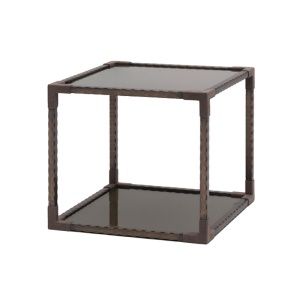 Design Collection O 1621 by Annibale Colombo - view 2