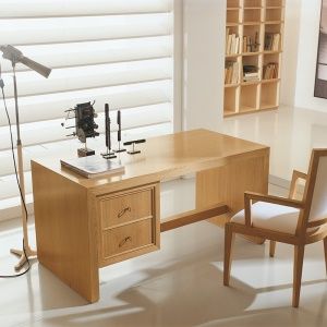 Writing Desks M 1461 by Annibale Colombo - view 7
