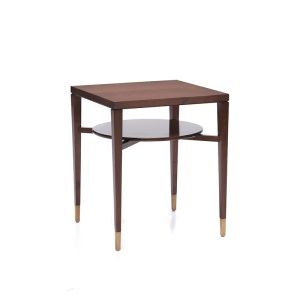 Design Collection M1611 by Annibale Colombo - view 5
