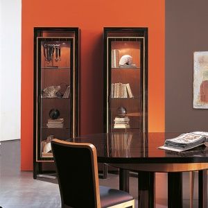 Sospesa H 1326 by Annibale Colombo - view 6