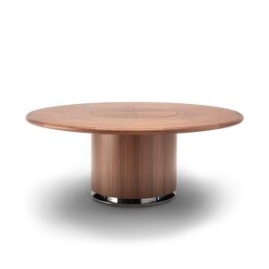 Nautica Outdoor A1645 (Outdoor) by Annibale Colombo - view 3
