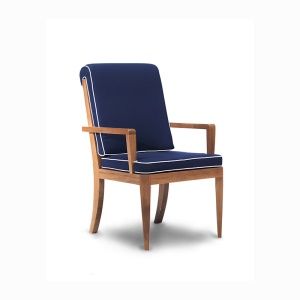 Nautica Outdoor O1655 by Annibale Colombo - view 2