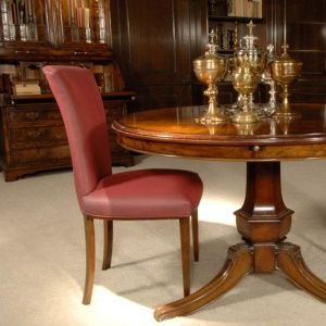 Stella C 1403 by Annibale Colombo - view 4