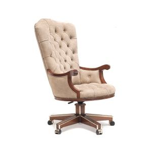 M1741 Bolina by Annibale Colombo - view 4
